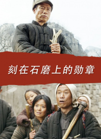 中文字幕久精品免费视频